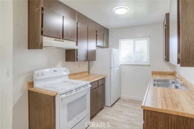 5824 Vista Del Cerro, Oroville, CA 95966