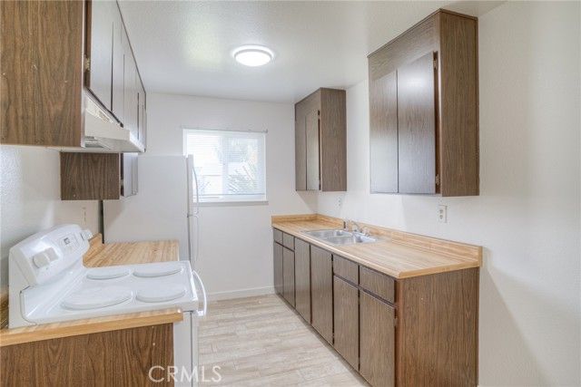 5824 Vista Del Cerro, Oroville, CA 95966