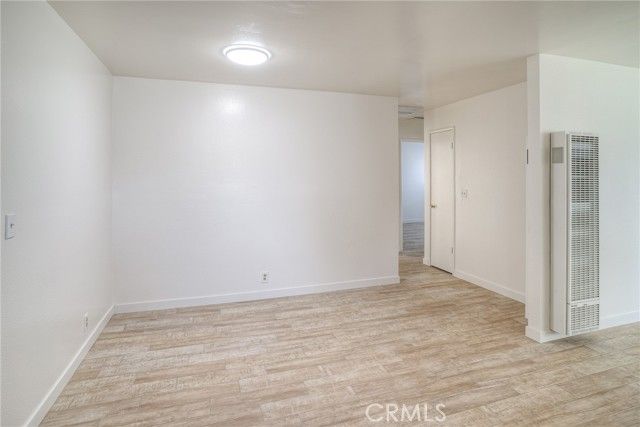 5824 Vista Del Cerro, Oroville, CA 95966