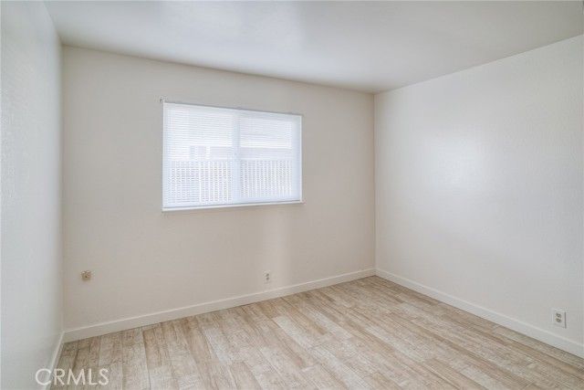 5824 Vista Del Cerro, Oroville, CA 95966