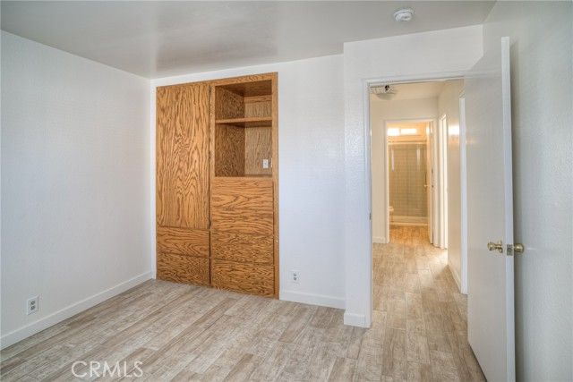 5824 Vista Del Cerro, Oroville, CA 95966