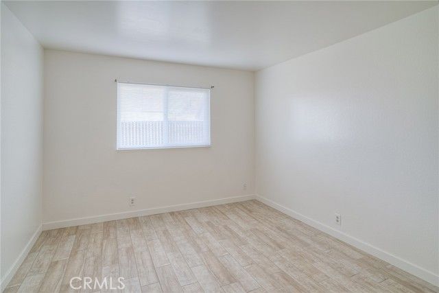 5824 Vista Del Cerro, Oroville, CA 95966