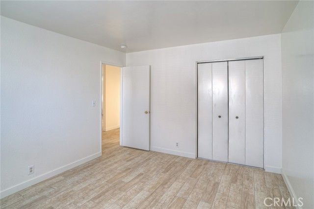 5824 Vista Del Cerro, Oroville, CA 95966