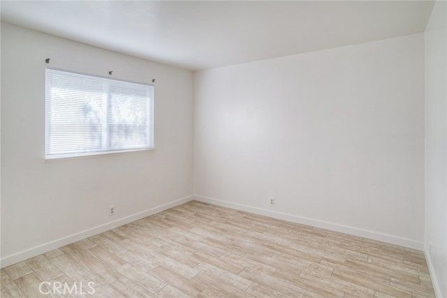 5824 Vista Del Cerro, Oroville, CA 95966