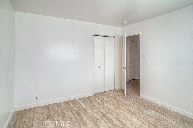 5824 Vista Del Cerro, Oroville, CA 95966