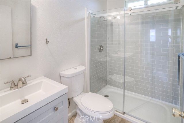 5824 Vista Del Cerro, Oroville, CA 95966