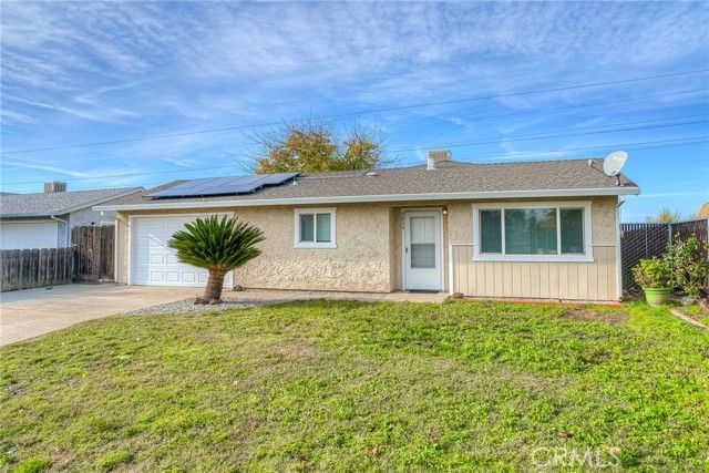 5824 Vista Del Cerro, Oroville, CA 95966