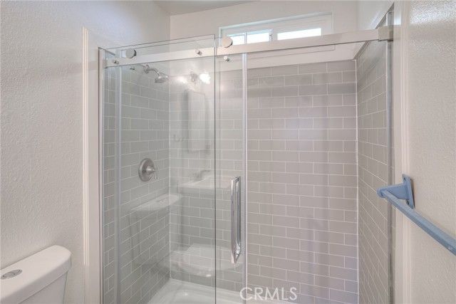 5824 Vista Del Cerro, Oroville, CA 95966