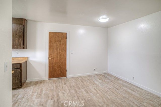 5824 Vista Del Cerro, Oroville, CA 95966