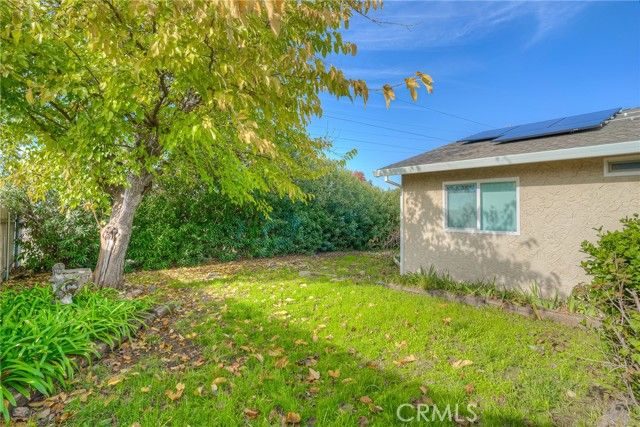 5824 Vista Del Cerro, Oroville, CA 95966