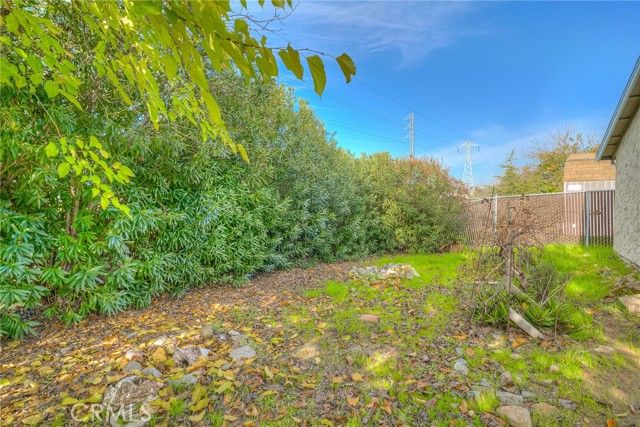 5824 Vista Del Cerro, Oroville, CA 95966