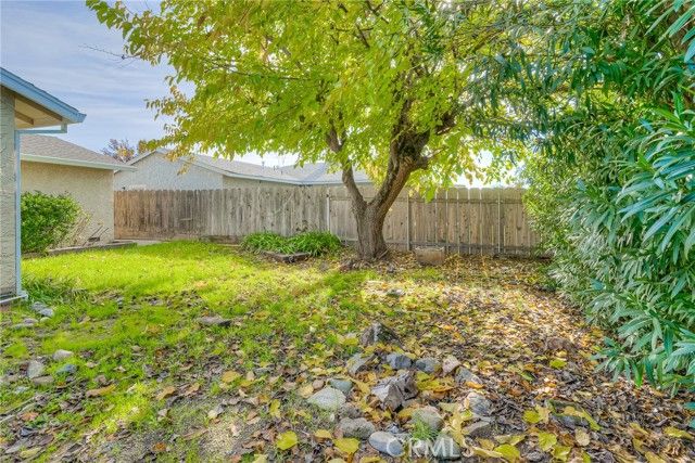 5824 Vista Del Cerro, Oroville, CA 95966