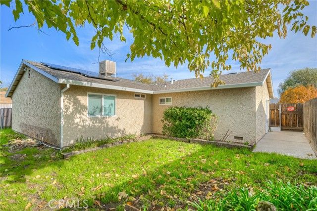 5824 Vista Del Cerro, Oroville, CA 95966