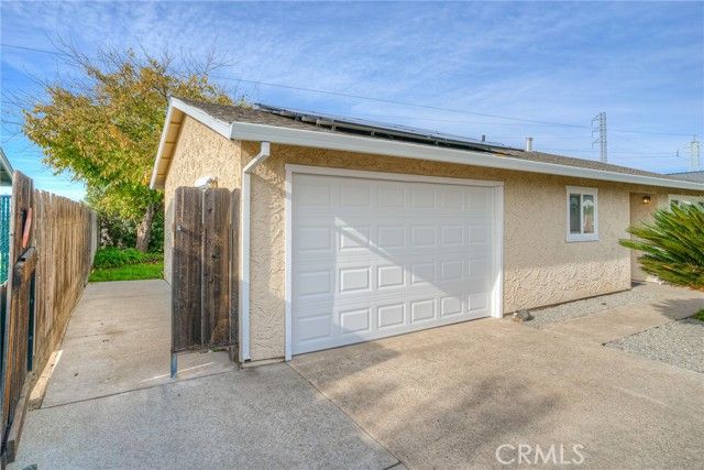 5824 Vista Del Cerro, Oroville, CA 95966