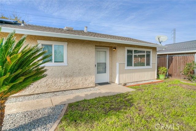 5824 Vista Del Cerro, Oroville, CA 95966