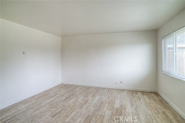 5824 Vista Del Cerro, Oroville, CA 95966