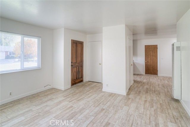 5824 Vista Del Cerro, Oroville, CA 95966