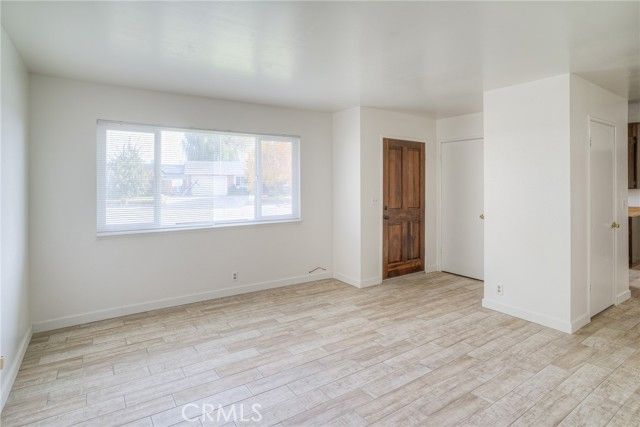 5824 Vista Del Cerro, Oroville, CA 95966