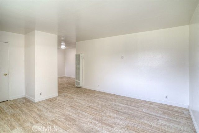 5824 Vista Del Cerro, Oroville, CA 95966