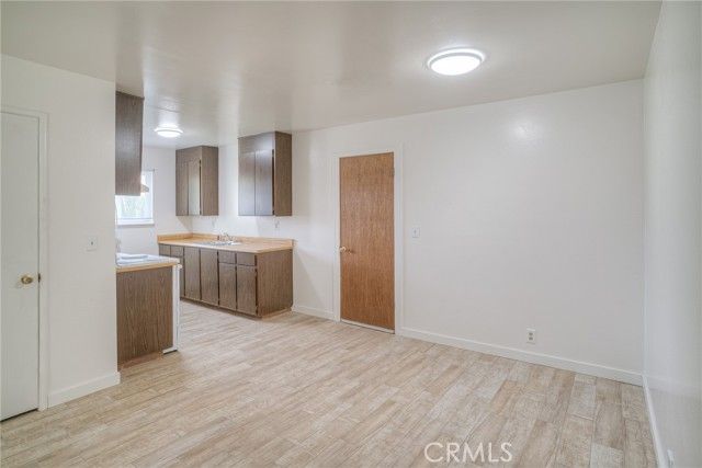 5824 Vista Del Cerro, Oroville, CA 95966