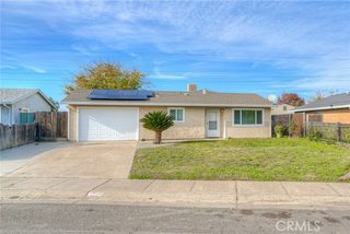 5824 Vista Del Cerro, Oroville, CA 95966