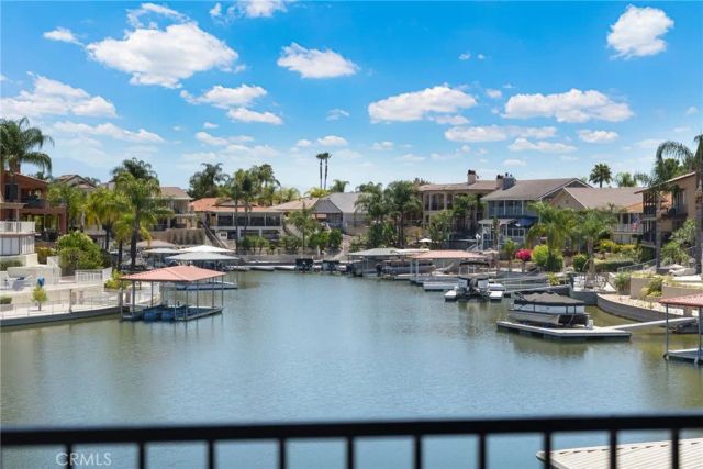 30264 White Wake, Canyon Lake, CA 92587