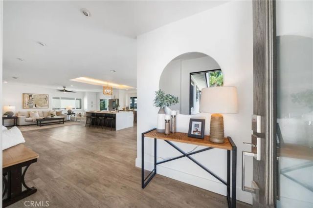 30264 White Wake, Canyon Lake, CA 92587