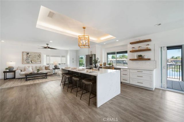 30264 White Wake, Canyon Lake, CA 92587