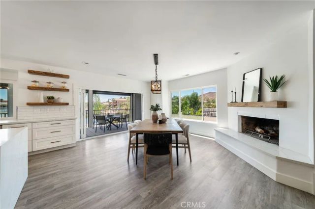 30264 White Wake, Canyon Lake, CA 92587