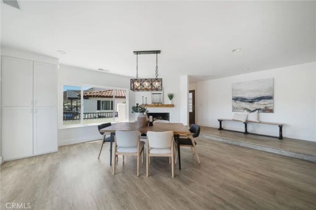 30264 White Wake, Canyon Lake, CA 92587