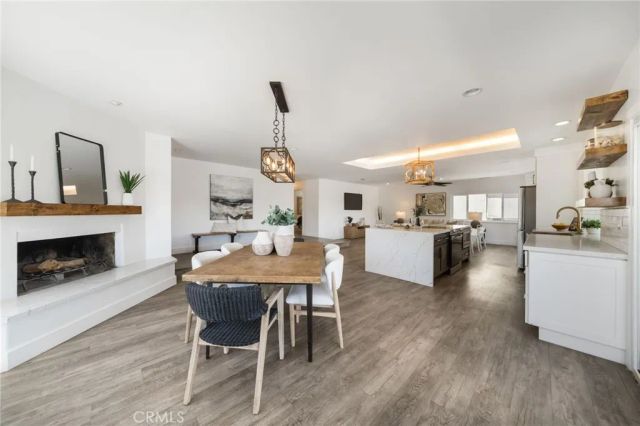 30264 White Wake, Canyon Lake, CA 92587