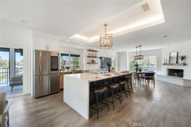 30264 White Wake, Canyon Lake, CA 92587