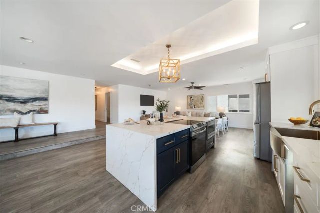30264 White Wake, Canyon Lake, CA 92587