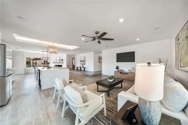 30264 White Wake, Canyon Lake, CA 92587