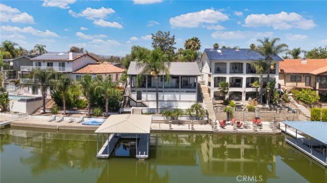30264 White Wake, Canyon Lake, CA 92587