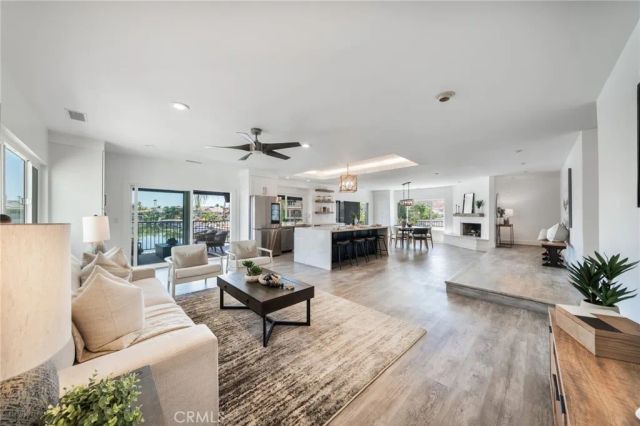 30264 White Wake, Canyon Lake, CA 92587