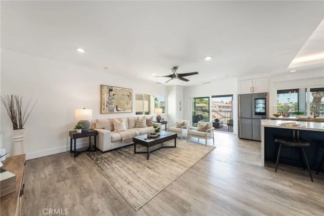 30264 White Wake, Canyon Lake, CA 92587