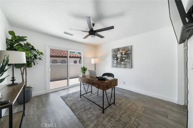 30264 White Wake, Canyon Lake, CA 92587