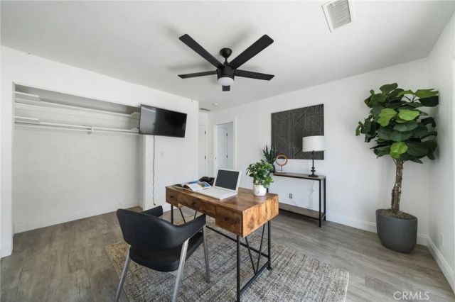 30264 White Wake, Canyon Lake, CA 92587