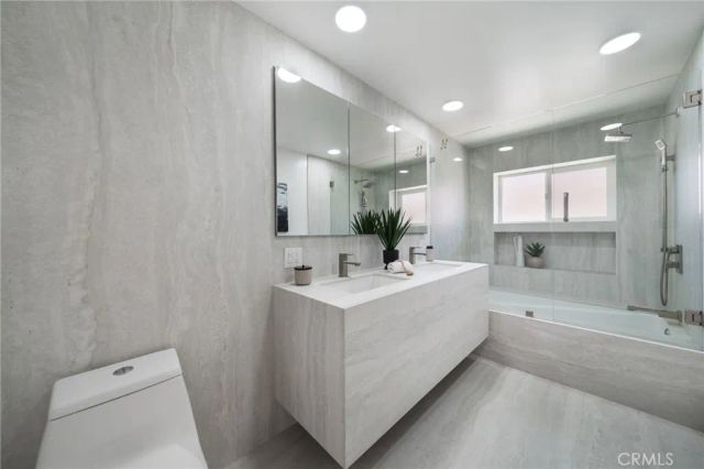 30264 White Wake, Canyon Lake, CA 92587