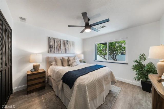 30264 White Wake, Canyon Lake, CA 92587