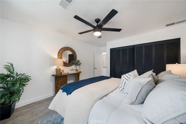 30264 White Wake, Canyon Lake, CA 92587