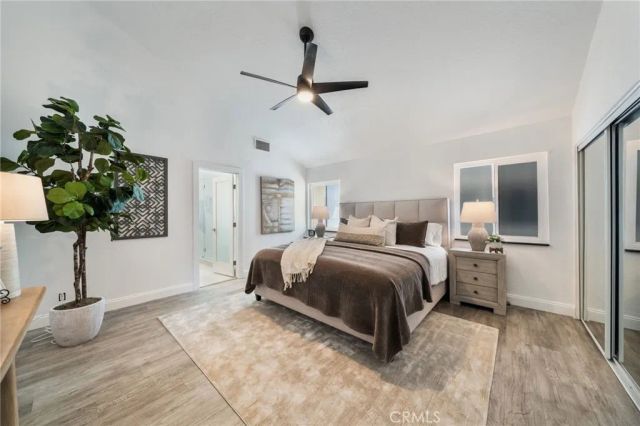 30264 White Wake, Canyon Lake, CA 92587