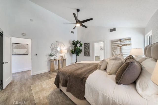 30264 White Wake, Canyon Lake, CA 92587