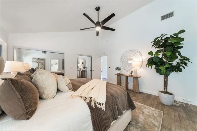 30264 White Wake, Canyon Lake, CA 92587