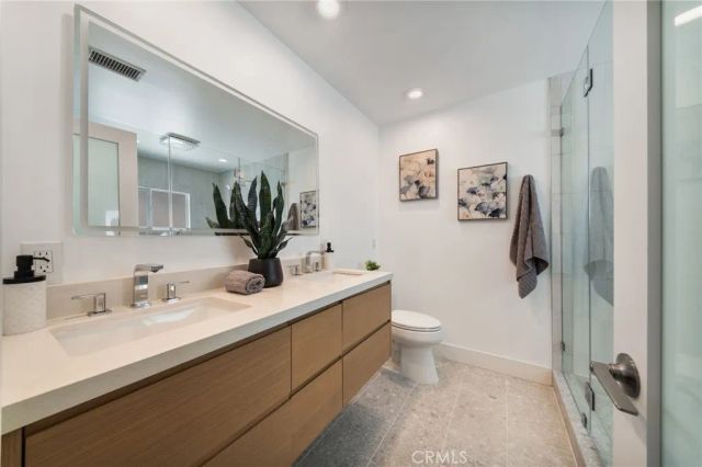 30264 White Wake, Canyon Lake, CA 92587