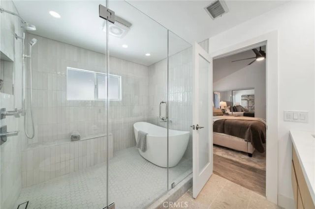 30264 White Wake, Canyon Lake, CA 92587