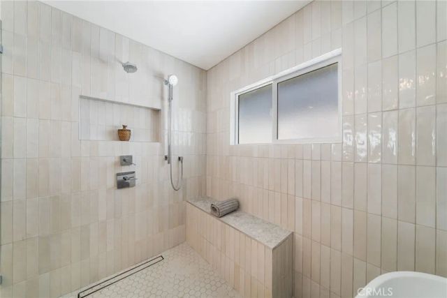 30264 White Wake, Canyon Lake, CA 92587