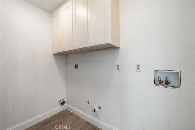 30264 White Wake, Canyon Lake, CA 92587