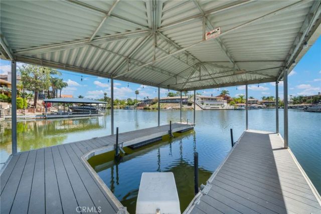 30264 White Wake, Canyon Lake, CA 92587